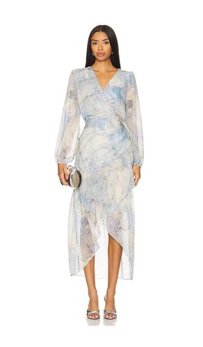 ROBE RENATA in . Size 2, 4, 6, 8 - Steve Madden - Modalova
