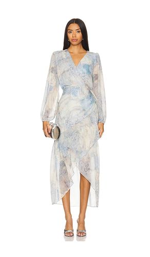 ROBE RENATA in . Size 4 - Steve Madden - Modalova