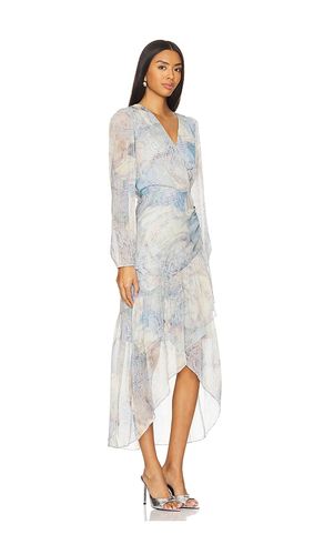 ROBE RENATA en . Taille 2. Also en 4 - Steve Madden - Modalova