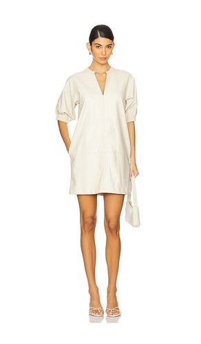 ROBE ROXANNE in . Size S, XL, XS - Steve Madden - Modalova