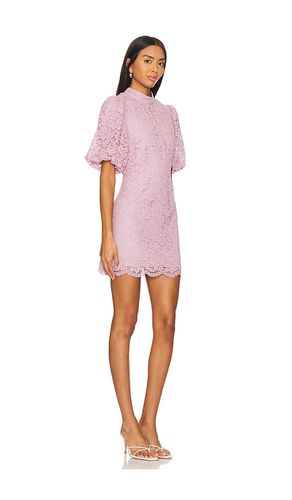 ROBE DIYA en . Taille 10. Also en - Steve Madden - Modalova