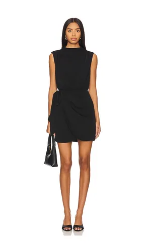 ROBE NOELLA in . Size S, XS - Steve Madden - Modalova