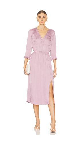 ROBE ARLENE en . Taille L. Also en S, XS - Steve Madden - Modalova