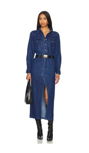 ROBE DAKODA en -. Taille 0. Also en - Steve Madden - Modalova