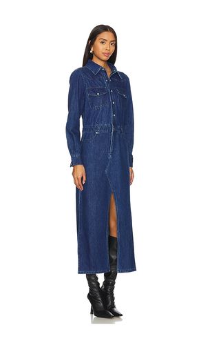 ROBE DAKODA en -. Taille 0. Also en - Steve Madden - Modalova
