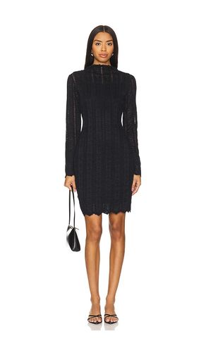 ROBE NAFIA in . Size S, XS - Steve Madden - Modalova