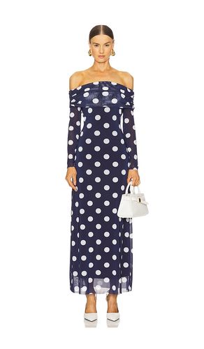ROBE AURELIA en . Taille L. Also en S, XS - Steve Madden - Modalova