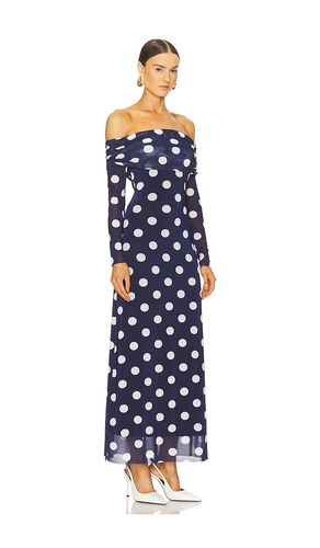 ROBE AURELIA en . Taille S. Also en XS, M, L, XL - Steve Madden - Modalova