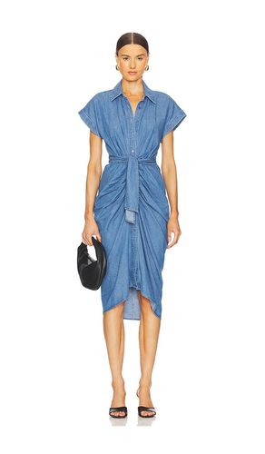 ROBE TORI in . Size 10, 2, 4, 6, 8 - Steve Madden - Modalova