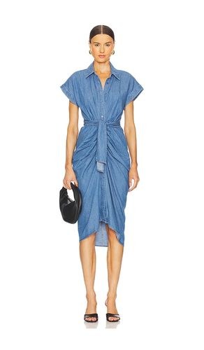 ROBE TORI in . Size 2 - Steve Madden - Modalova