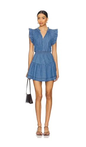 ROBE PRAIRIE DREAMS en . Taille S. Also en XL, XS - Steve Madden - Modalova
