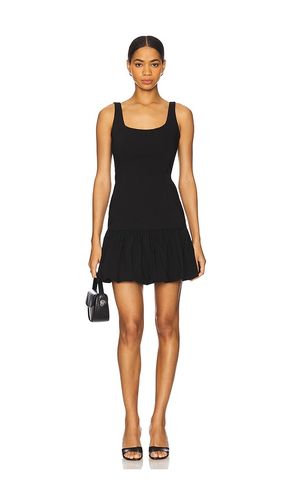 ROBE RAVENNA en . Taille 0. Also en 10, 12, 2, 4, 6, 8 - Steve Madden - Modalova