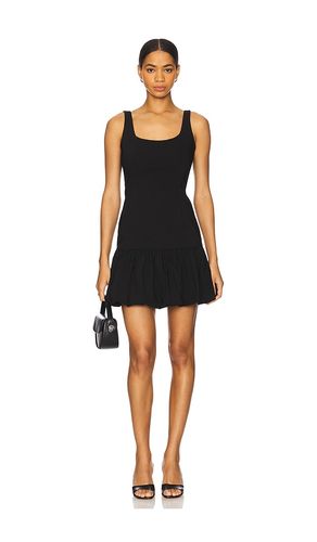 ROBE RAVENNA in . Size 10, 12, 2, 4, 6, 8 - Steve Madden - Modalova