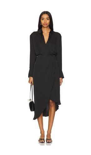 ROBE MARTINA en . Taille 0. Also en 10, 2, 4, 6, 8 - Steve Madden - Modalova