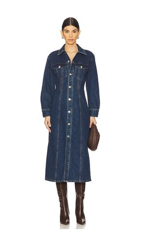 ROBE MAXINE in . Size XS - Steve Madden - Modalova