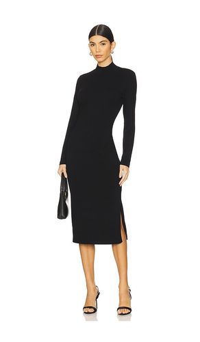 ROBE MAJA SWEATER in . Size M, XL, XS - Steve Madden - Modalova