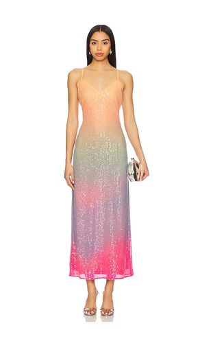 ROBE CATANIA in ,. Size 10, 2, 4, 6, 8 - Steve Madden - Modalova