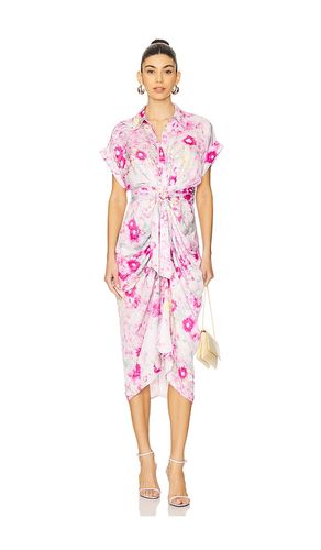 ROBE TORI in ,. Size 12, 2, 4, 6, 8 - Steve Madden - Modalova