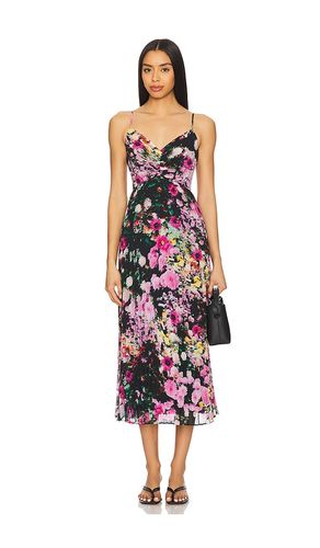 ROBE RAY in . Size M, S, XS - Steve Madden - Modalova