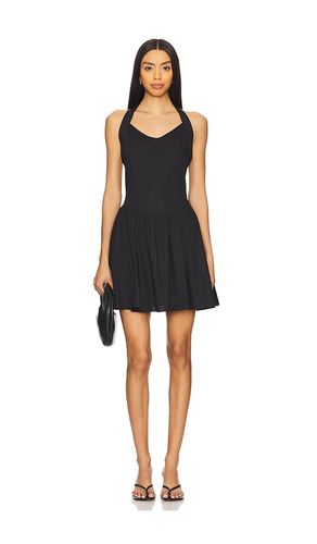 ROBE YALA en . Taille 0. Also en 10, 12, 2, 4, 6, 8 - Steve Madden - Modalova