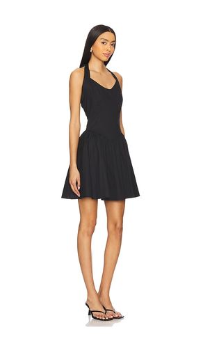 ROBE YALA en . Taille 4. Also en 0, 2, 8 - Steve Madden - Modalova