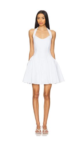 ROBE YALA in . Size 10, 12, 2, 4, 6, 8 - Steve Madden - Modalova