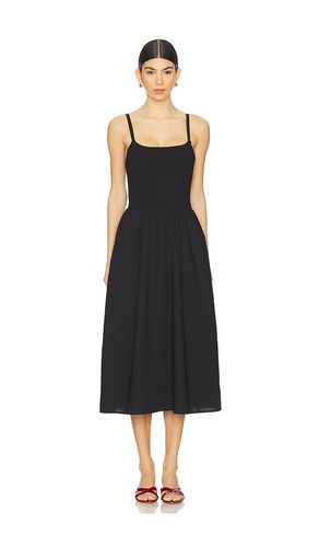 ROBE MI-LONGUE CODIE in . Size M, S, XL, XS - Steve Madden - Modalova