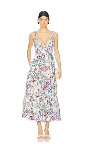 ROBE MI-LONGUE ELIORA in ,. Size M, S, XL, XS - Steve Madden - Modalova