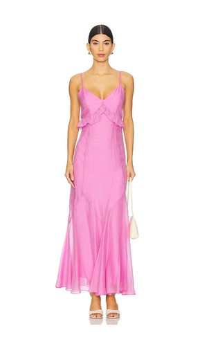 ROBE GRACIE in . Size 12, 4 - Steve Madden - Modalova