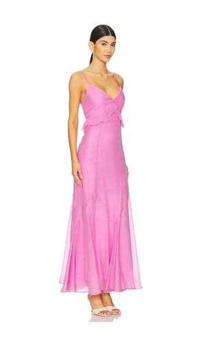 ROBE GRACIE en . Taille 2. Also en 6, 12 - Steve Madden - Modalova