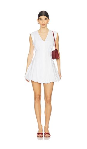ROBE GALE in . Size M, S, XL, XS - Steve Madden - Modalova