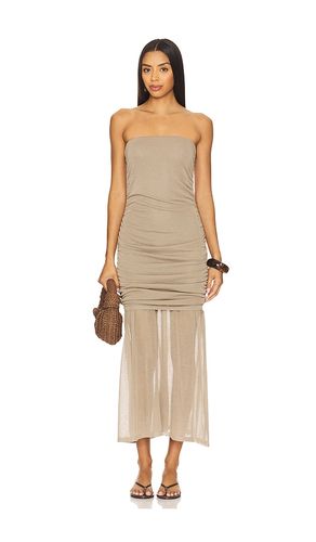 ROBE LULA in . Size M, S, XL - Steve Madden - Modalova