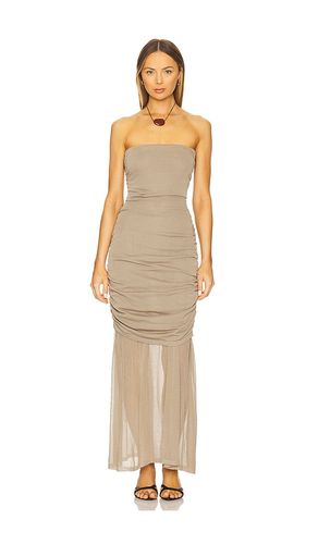 ROBE LULA in . Size M, S, XL, XS - Steve Madden - Modalova