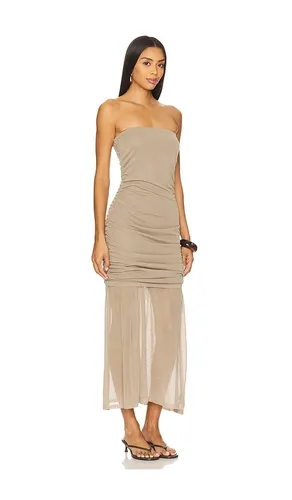 ROBE LULA en . Taille M. Also en L - Steve Madden - Modalova