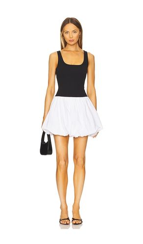 ROBE COURTE LINNEA in ,. Size M, S, XL, XS - Steve Madden - Modalova