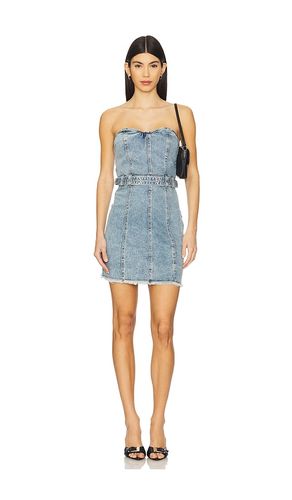 ROBE MATILDA in . Size M, S, XL, XS - Steve Madden - Modalova