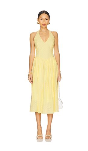 ROBE RESSI in . Size M, XL - Steve Madden - Modalova