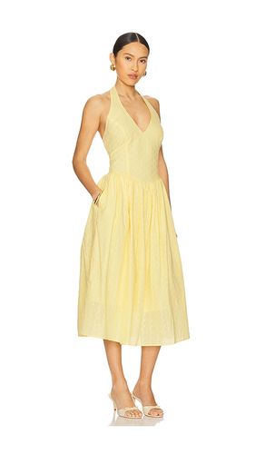 ROBE RESSI en . Taille M. Also en S, XL - Steve Madden - Modalova