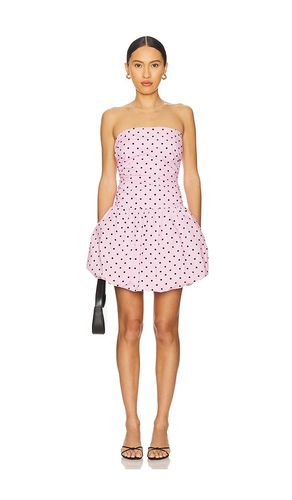 ROBE BUSTIER COURTE GIGI in . Size M, S, XL - Steve Madden - Modalova