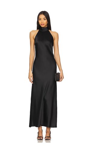 ROBE LARA en . Taille L. Also en M, S, XL, XS - Steve Madden - Modalova