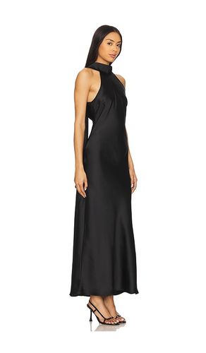 ROBE LARA en . Taille L. Also en S, XS - Steve Madden - Modalova