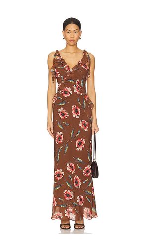 ROBE MI-LONGUE ADALINA in . Size M, S - Steve Madden - Modalova