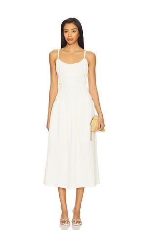 ROBE MI-LONGUE TOBY in . Size XL - Steve Madden - Modalova