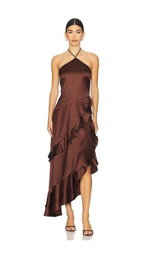 ROBE CASPIA in . Size 10, 2, 4, 6, 8 - Steve Madden - Modalova