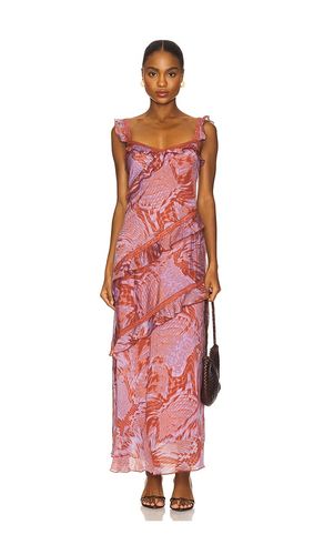ROBE VERSAILLES in ,. Size 10, 2, 4, 6, 8 - Steve Madden - Modalova