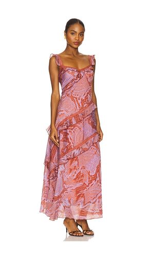 ROBE VERSAILLES en ,. Taille 0. Also en 2 - Steve Madden - Modalova