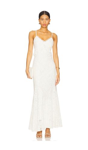 ROBE GRACIE in . Size 10, 4, 8 - Steve Madden - Modalova