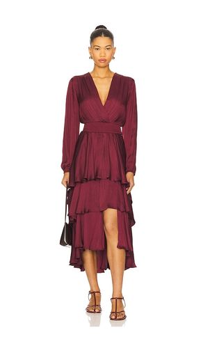 ROBE MAXI BEI en . Taille S. Also en - Steve Madden - Modalova