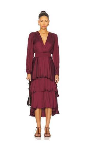 ROBE MAXI BEI en . Taille S. Also en - Steve Madden - Modalova