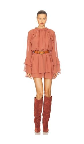 ROBE SOFINA en . Taille M. Also en S - Steve Madden - Modalova